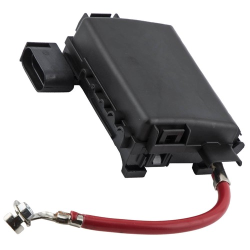 Sicherungsbox sicherungskasten - sicherungsbox,