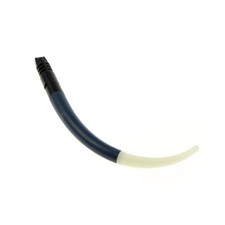 1x Lego Tier Krake Teile