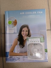 Mini Klimaanlage Luftkühler