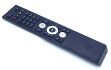 Original Unity Media