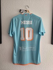 Original inter miami trikot - inter,