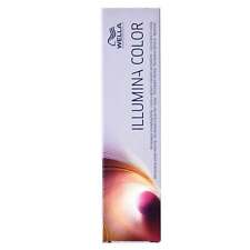 Wella Illumina Color
