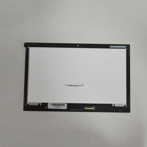Acer chromebook spin cp311 - chromebook,