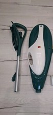 ORIGINAL Vorwerk Kobold VK 136