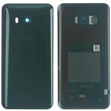 Original HTC U11 Back cover