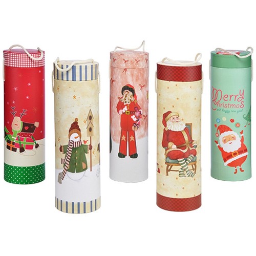 Geschenkkarton geschenk box - 5x, geschenk-box