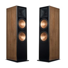 Klipsch RF-7 III  Speakers