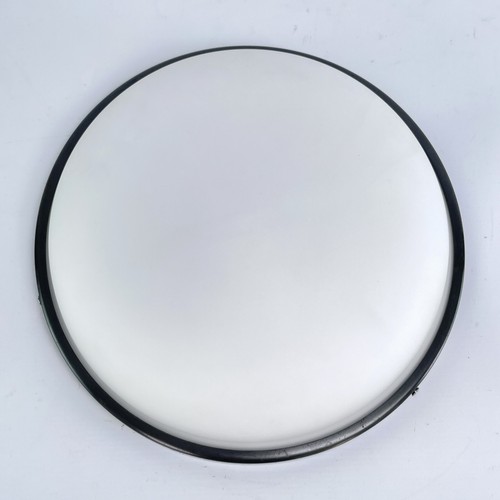 Art deco deckenlampe - deco,