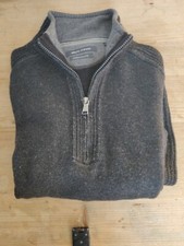 Pullover Marc O'Polo Gr. M Wollmischung