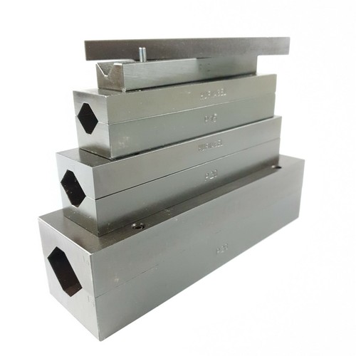Ungebraucht spann prisma - spann,