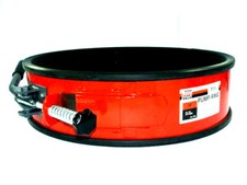 1x PKW-Pumpring 18 Zoll