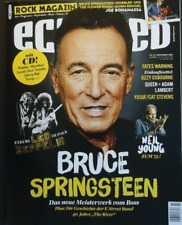 ECLIPSED Nr. 225. November