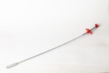 flexibler Greifer Krallengreifer mit 4 Krallen biegsam  ca 62 cm  (329179) 5944