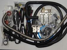 Eberspächer Standheizung