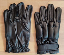 Quarzsand Handschuhe