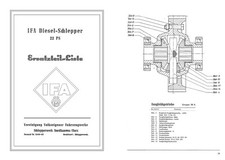 300643 Brockenhexe RS 02 IFA