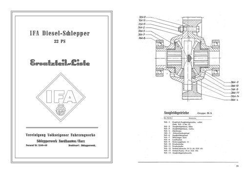 300643 brockenhexe ifa - 300643, 02