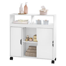 EUGAD Nischenschrank