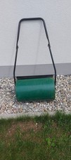 Trendline Gartenwalze Leergewicht 10 kg 49x31 m