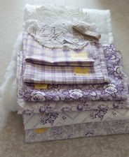 Paket Bauernstoff für