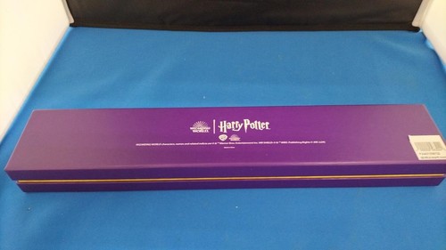 Harry potter servus - harry, snape's
