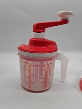 Tupperware easy speedy l - 1,25,