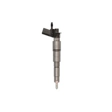 Injektor common rail bosch 0 - common-rail,