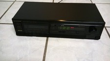 Pioneer CT-227 Stereo Cassette
