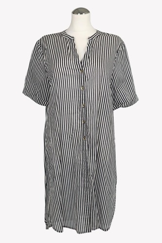 Michael kors damen - damen, bademode