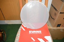 Felle für Snaredrum, 14 Zoll, Schlag- und Resonanzfell, Thomann