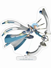 Sword Art Online Acryl-Stand -