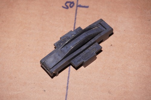 Lgb spur g 1052 - rf/9],