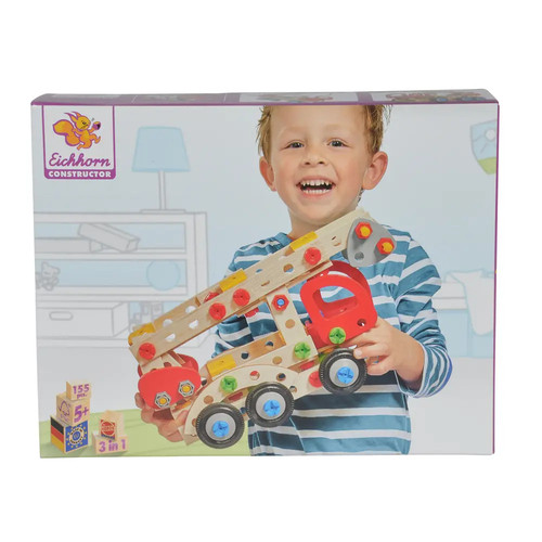 Heros constructor - heros,