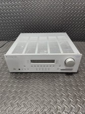 Cambridge Audio Azur 640R 7.1
