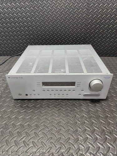Cambridge audio azur 640r 1 - audio,