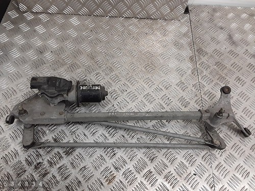 1994 honda prelude - 1994,