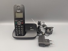  Siemens Gigaset AS320H