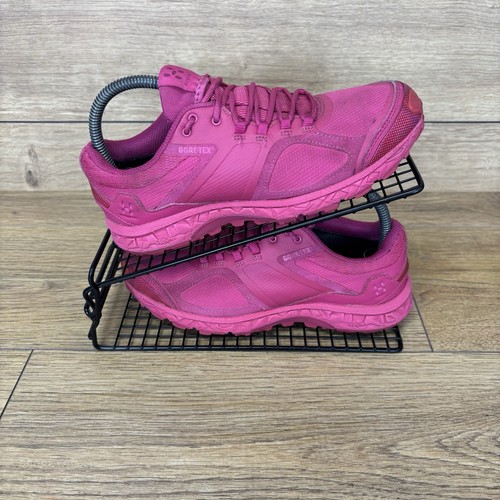 Haglöfs schuhe damen uk 5 - schuhe,