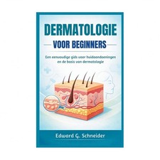 Dermatologie Voor Beginners