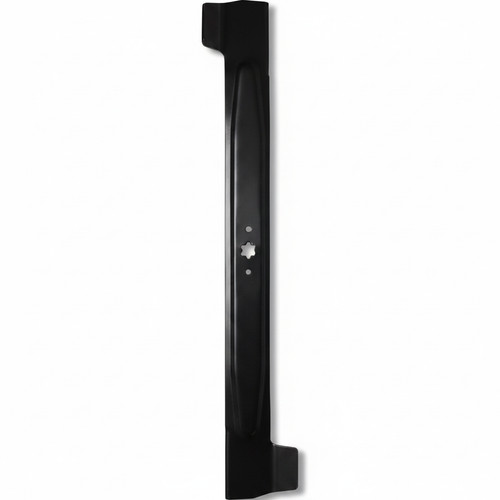 76cm rasenmähermesser klinge - 76cm,