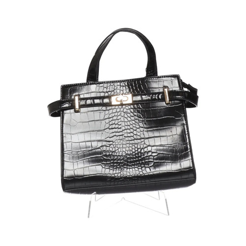 Pieces handtasche damen - pieces,,