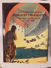 J.Jacques Langendorf