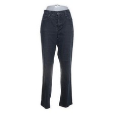 Mac jeans größe - jeans,, größe: