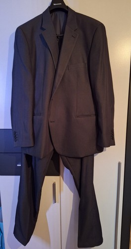 Herren anzug canda - herren-anzug, c&a