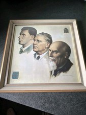 Bild kienmayer handwerk - fr.,