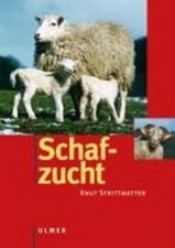 Schafzucht, Knut Strittmatter