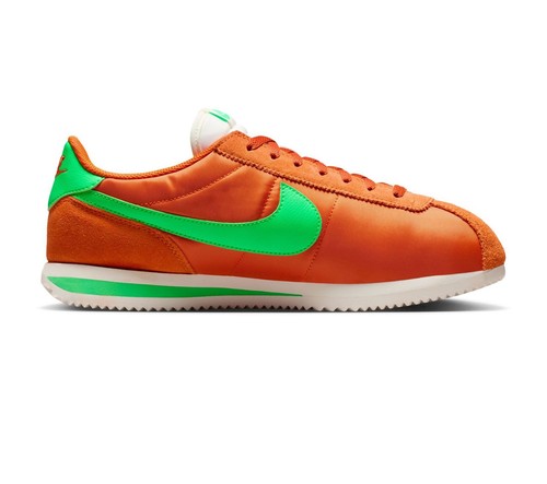 Nike cortez kometenblau herren - nike,