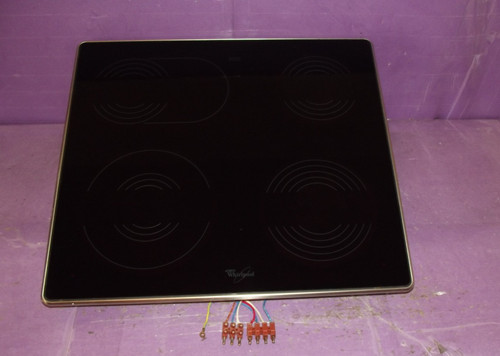 Whirlpool pfevs akr105 - whirlpool, akr105/ix