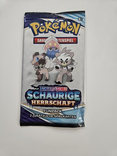 Pokemon funpack schwert - pokemon,