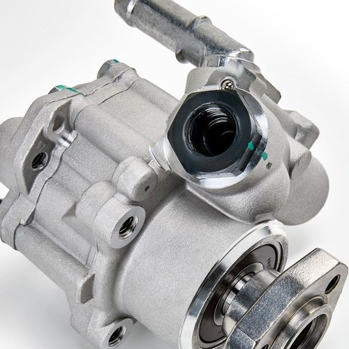 Servopumpe hydraulikpumpe für - servopumpe,